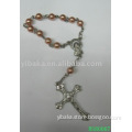 finger rosary(RS80067)